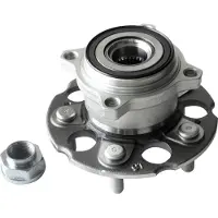 ACKOJA A26-0216 Wiellagerset