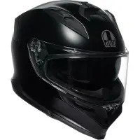 AGV K7 E2206 Mplk Mono Integraalhelm
