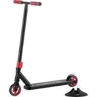 Vevor Stuntstep