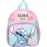 Disney Wild Energy Rugzak - Roze