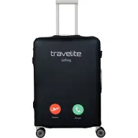 Travelite Luggage M Omslag