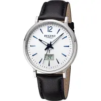 Regent - FR-286 - Armbanduhr - Herren