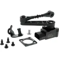 VEMO V48-72-0084 Sensor, luchtveringsniveau