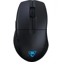 Turtle Beach Pure AIR Wireless Gaming Muis Zwart