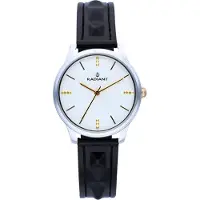 Radiant Ra520603 Dameshorloge