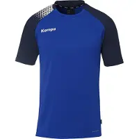 Kempa Ambition 28 Shirt Heren