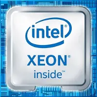 Intel Xeon E-2414 - 2,6 GHz - 4 kernen - 4 threads - 12 MB cachegeheugen - FCLGA1700 socket - OEM