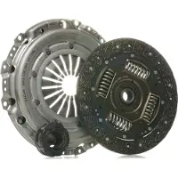 SACHS Complete koppelingsset 3000 951 629