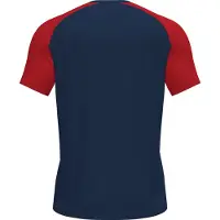 Joma Koszulka Academy IV