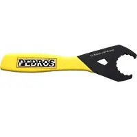 Pedro´s Shimano Trapasgereedschap