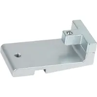 Ks Tools 203.1412 Snelwisseladapter