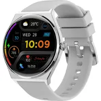 ECOWATCH Ew05 Smartwatch