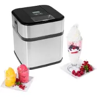 Princess IJsmachine 1.5 L