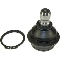METZGER 57026208 Fuseekogel