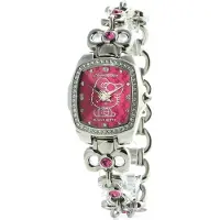 Chronotech Orologio Donna CT7105LS-16M (31 mm)