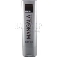Glynt Haarverzorging Mangala Kleurkuur - espresso