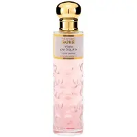 Saphir Vida de Pour Femme Eau de Parfum 30 ml