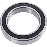 Marwi kogellager max cb-468 6805v llu 25x37x7