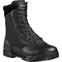 Magnum Classic Uniform Boots Heren