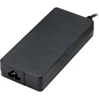 Fortron Netzteil Fortron Notebooknetzteil 120W Laptop netvoeding 120 W 19 V 6.32 A