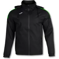 Joma Sport Winddicht jack Trivor | Maat 14 ans