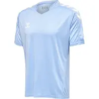 Hummel Tricot | XXL | male