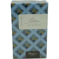 Paglieri 1876 Unisex geuren Cortina Eau de Parfum Spray