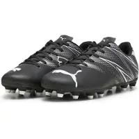 Puma Attacanto FG/AG Voetbalschoen Maat: 44