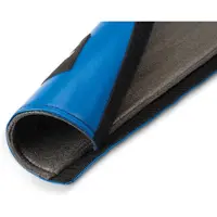 Park Tool Rpp-1 Repair Stand Post Protector Werkbank