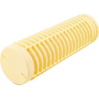 BWT filterelementen voor Universal 90 my, witte uitvoering, aansluiting 3/4 - 11/4, artikelnummer 50964E
