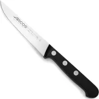 Arcos Universal Series Groentemes