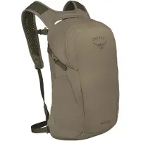 Osprey Daylite | ONE SIZE