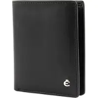 Esquire Etui 'Harry' zwart