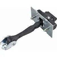 METZGER 2312252 Deurvastzetter