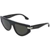 Victoria Beckham Vb685s5618205 56/18/140 Dames Zonnebril