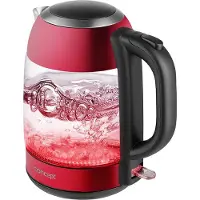Concept RK4081 , Waterkoker, Veelkleurig