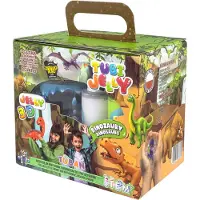 TUBAN TU3338, Creatieve set voor kinderen, 8 jaar, Meerdere kleuren