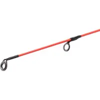 Mikado Noctis X Lite Medium Distance Feederhengel
