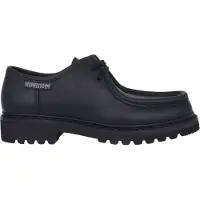 Mephisto Peppo heren veterschoen