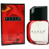 Parlux Realm By Erox Cologne Spray 100 ml - Fragrances For Men