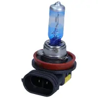 MAXGEAR 78-0196 Gloeilamp, verstraler