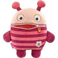 Schmidt Zorgenvriendje Molly 23 cm