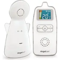 AngelCare - Babyfoon AC 423-D