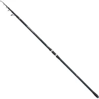 Shimano Fishing Speedmaster Ex, telescopische surfcasting hengel, 4.50 meter / 200 gram, 4.50 meter