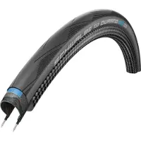 Schwalbe Durano Dd Hs464 R-guard 700c X 25 Stijve Racefietsband
