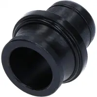 Shimano Hb-mt410 Lagers
