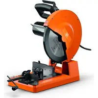Fein Mkas 355 Afkortzaag