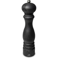 Peugeot Paris Pepermolen 30 cm - Grafiet - u'Select