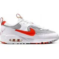 Nike Schoenen Air Max 90 2 Futura FD9865100