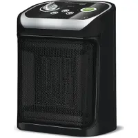 Rowenta Keramische Verwarming SO9266F0